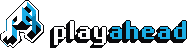 Playahead